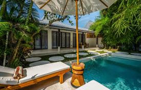 Villa – Ubud, Bali, Endonezya. 357,000 €