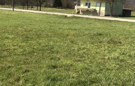 Arsa Litsko-Senskaya County'da, Hırvatistan. 70,000 €