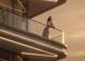 Ofis Tresora by Wadan – Jumeirah Village Circle, Jumeirah Village, Dubai, BAE. $853,000