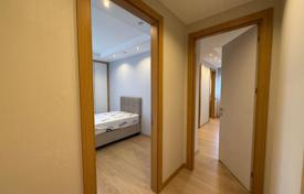Daire 130 m² Konyaalti'de, Türkiye. 23,572,000 TRY