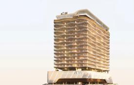 Konut kompleksi Zeta – Silicon Oasis, Dubai, BAE. Min.$161,000