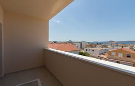 2 odalılar daire 57 m² Vodice'de, Hırvatistan. 218,000 €