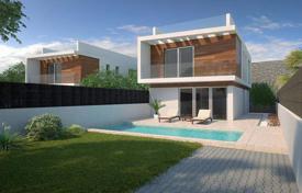 Villa – Villamartin, Alicante, Valencia,  İspanya. 570,000 €