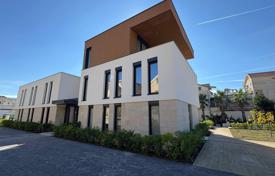 2 odalılar daire 68 m² Tivat city'da, Karadağ. 355,000 €