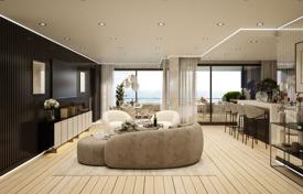 3 odalılar daire 140 m² Rovinj'de, Hırvatistan. Price on request