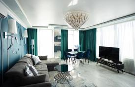 2 odalılar daire 55 m² Batumi'de, Gürcistan. $125,000