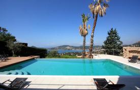 Villa – Saint-Raphael, Cote d'Azur (Fransız Rivierası), Fransa. 4,700 € haftalık