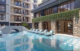 New residential complex with apartments Kata Beach'da, Tayland. Min.$143,000