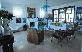 4 odalılar yazlık ev Larnaca (city)'da, Kıbrıs. 2,300,000 €