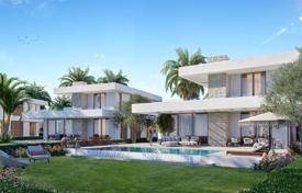 Villa – Kuzey Kıbrıs, Kıbrıs. 395,000 €