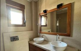 2 odalılar daire 140 m² Budva city'da, Karadağ. 450,000 €