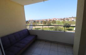 2 odalılar daire 87 m² Umag'da, Hırvatistan. Price on request