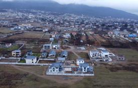 Şehir içinde müstakil ev – Saguramo, Mtskheta-Mtianeti, Gürcistan. $330,000