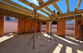 2 odalılar daire 53 m² Ližnjan'da, Hırvatistan. 198,000 €