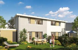 Daire – Eure, Fransa. From 160,000 €