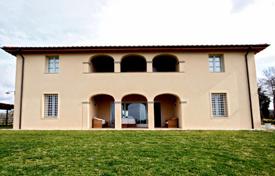 Villa – Grosseto (şehir), Province of Grosseto, Toskana,  İtalya. 6,500 € haftalık