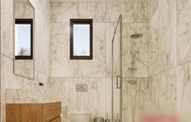 2 odalılar yeni binada daireler 81 m² Larnaka'da, Kıbrıs. 260,000 €