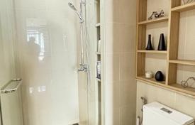 1 odalılar daire 47 m² Pattaya'da, Tayland. $176,000