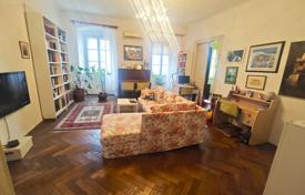 4 odalılar daire 140 m² Rijeka'da, Hırvatistan. 259,000 €