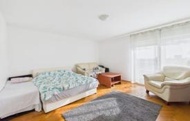 1 odalılar daire 43 m² City of Zagreb'da, Hırvatistan. 254,000 €