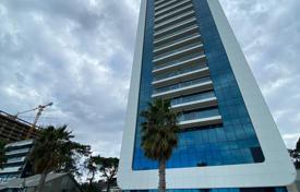 1 odalılar daire 32 m² Batumi'de, Gürcistan. 5,053,000 TRY