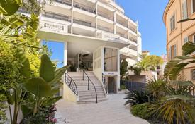 3 odalılar daire Cannes'da, Fransa. 950,000 €