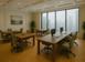 Ofis Barselona'da, İspanya. 385,000 €