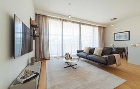 2 odalılar daire 109 m² Limassol (city)'da, Kıbrıs. 680,000 €