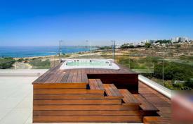 3 odalılar villa 246 m² Famagusta'da, Kıbrıs. 1,900,000 €