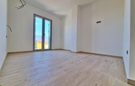 4 odalılar şehir içinde müstakil ev 139 m² Malinska'da, Hırvatistan. 750,000 €