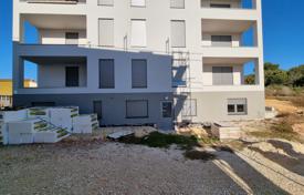 10 odalılar şehir içinde müstakil ev 500 m² Pomer'da, Hırvatistan. 1,400,000 €
