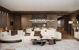 5 odalılar daire Val d'Isere'de, Fransa. 9,660,000 €