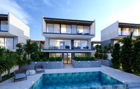 Yazlık ev – Peyia, Baf, Kıbrıs. 650,000 €