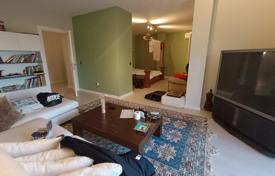 5 odalılar villa 650 m² Sarıyer'da, Türkiye. 142,385,000 TRY