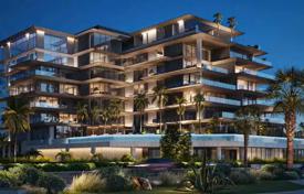 Konut kompleksi Omoria Private Residences – Dubai, BAE. Min.$608,000