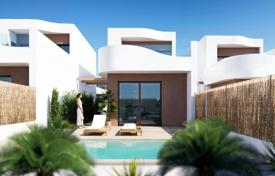 3 odalılar villa 129 m² Los Montesinos'da, İspanya. 480,000 €