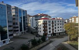 Sıfır daire – Trabzon, Türkiye. $162,000