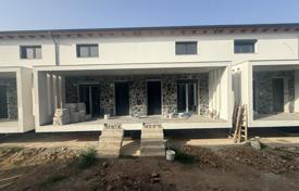 4 odalılar şehir içinde müstakil ev 108 m² Kalyves'da, Yunanistan. 275,000 €