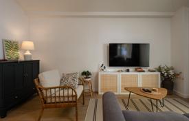 2 odalılar daire 57 m² Opatija'da, Hırvatistan. 450,000 €