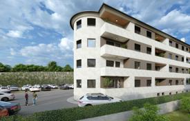 2 odalılar daire 80 m² Pula'da, Hırvatistan. 280,000 €