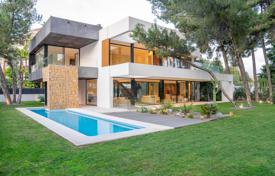 Villa – Marbella, Endülüs, İspanya. 2,825,000 €