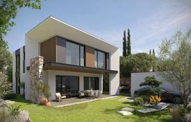 5 odalılar şehir içinde müstakil ev 210 m² Nessebar'da, Bulgaristan. 450,000 €