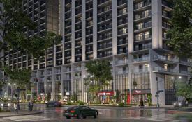 3 odalılar daire 106 m² Didi Dighomi'de, Gürcistan. $104,000