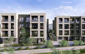 2 odalılar daire 81 m² Bar city'da, Karadağ. 179,000 €