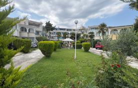 3 odalılar daire 100 m² Ravda'da, Bulgaristan. 168,000 €