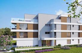3 odalılar daire 107 m² Sozopol'da, Bulgaristan. 171,000 €