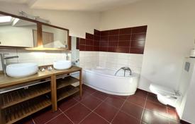 2 odalılar daire Antibes'te, Fransa. 399,000 €