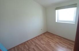 4 odalılar daire 65 m² Mali Losinj'da, Hırvatistan. 250,000 €