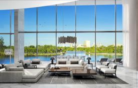 Loft daire – Fort Lauderdale, Florida, Amerika Birleşik Devletleri. $5,250,000