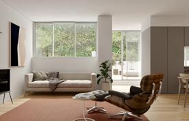 2 odalılar daire 116 m² Lizbon'da, Portekiz. 840,000 €